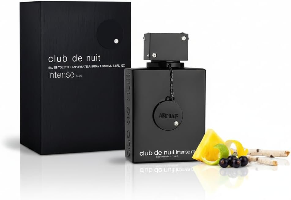 517KoN9DUQL. AC SL1088