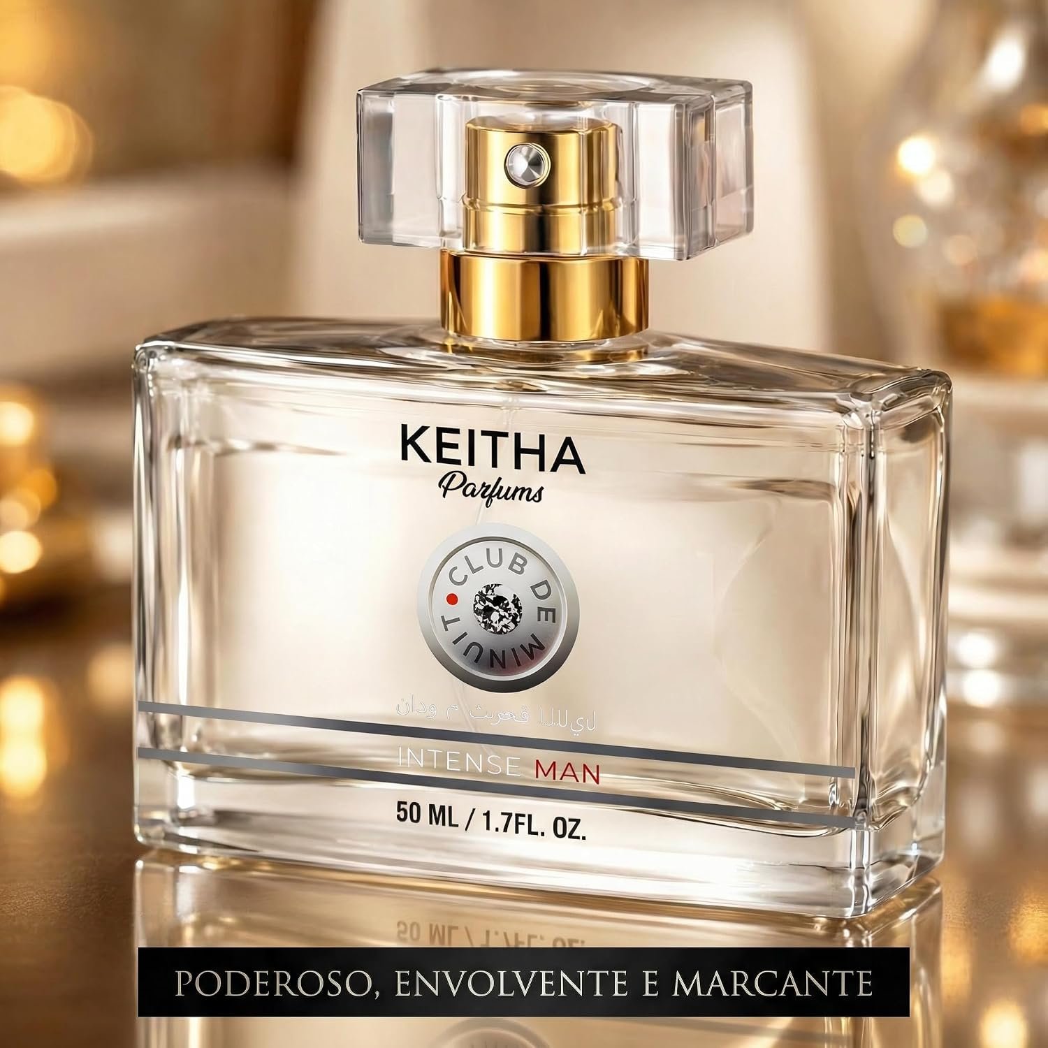 81QctQv5c8L. AC SL1500