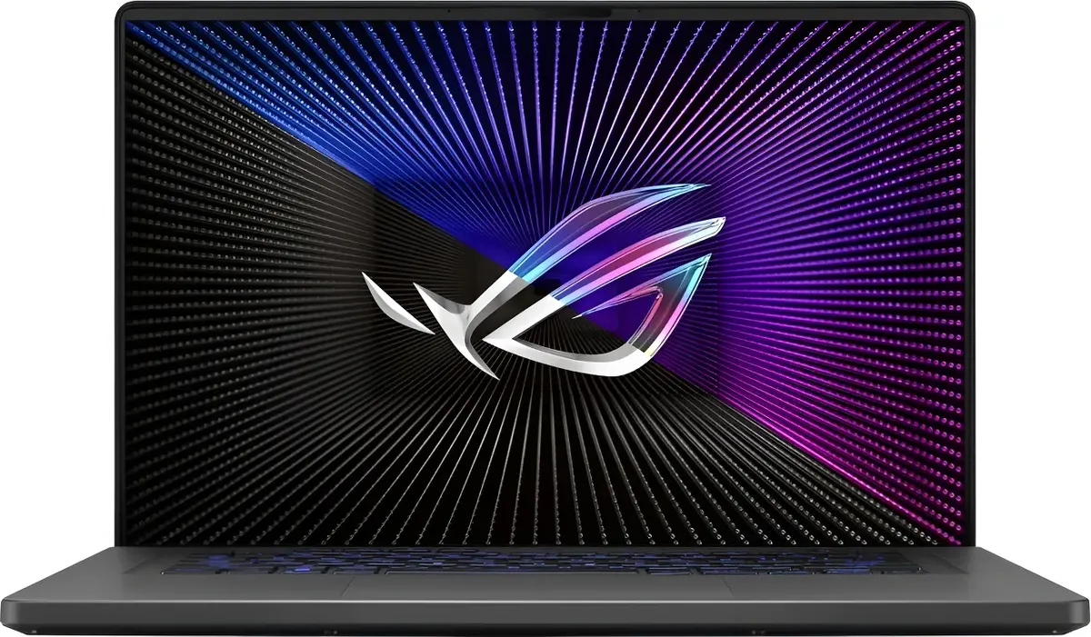 D NQ NP 2X 795632 MLB92330339229 092025 F notebook asus rog zephyrus intel i7 ddr4 512gb 165hz