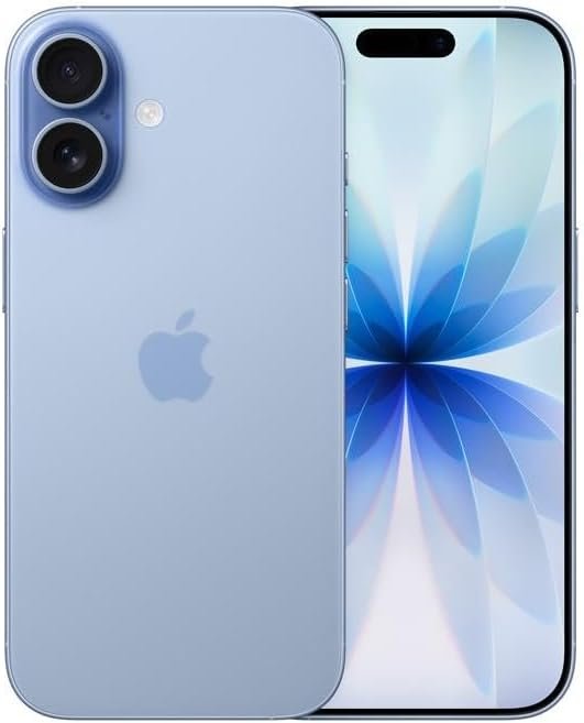 41jSdw2FhL. AC SL1000
