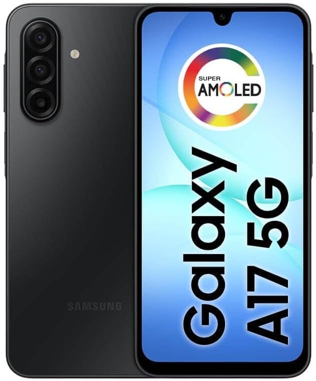 519DMgnt2XL. AC SL1000