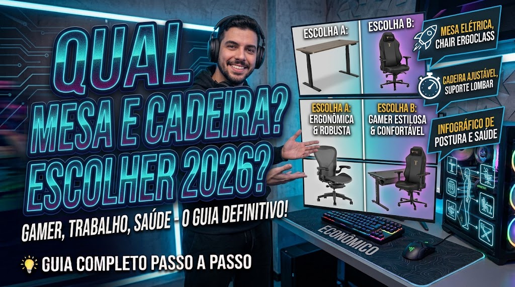 mesa-e-cadeira